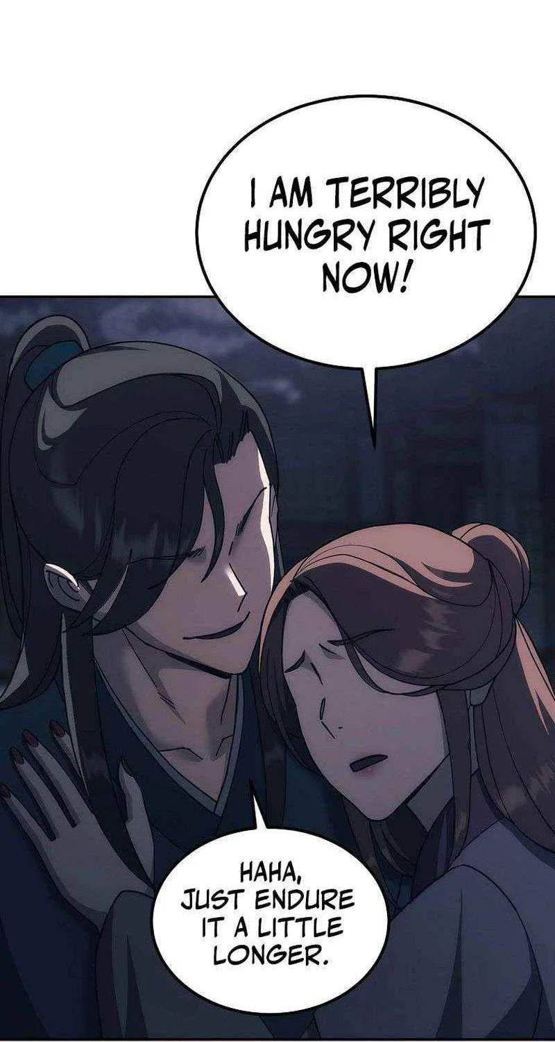 Chapter 3 — page 171