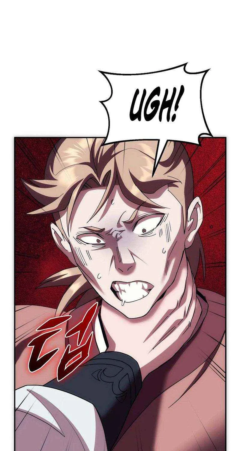 Chapter 3 — page 176