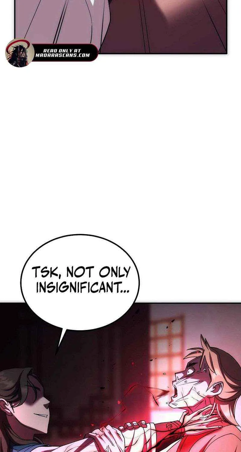 Chapter 3 — page 177