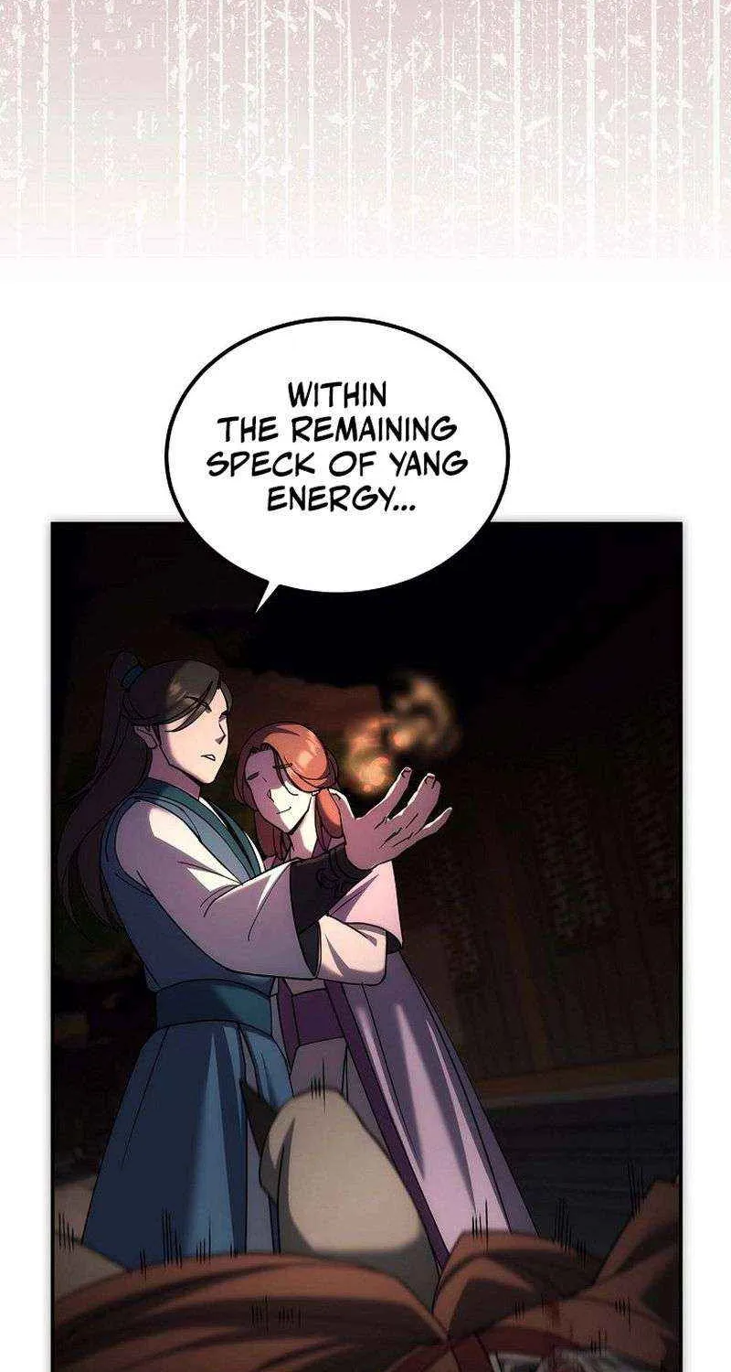 Chapter 3 — page 180