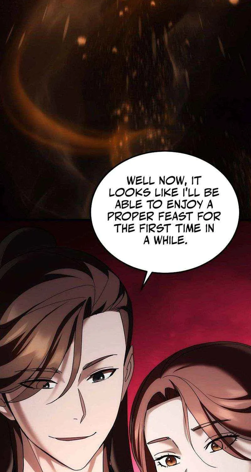 Chapter 3 — page 183