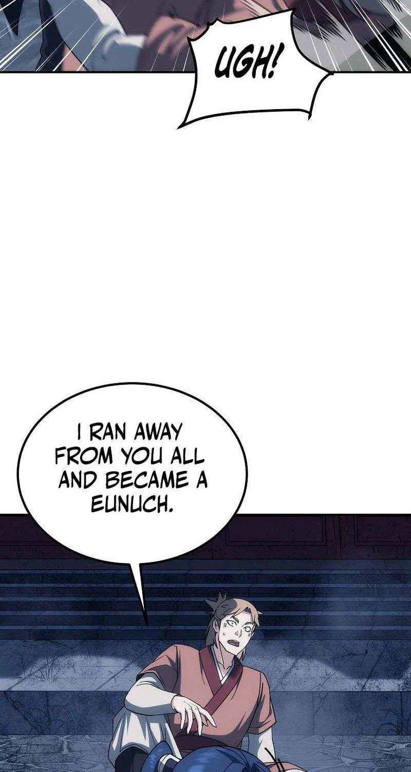 Chapter 3 — page 28