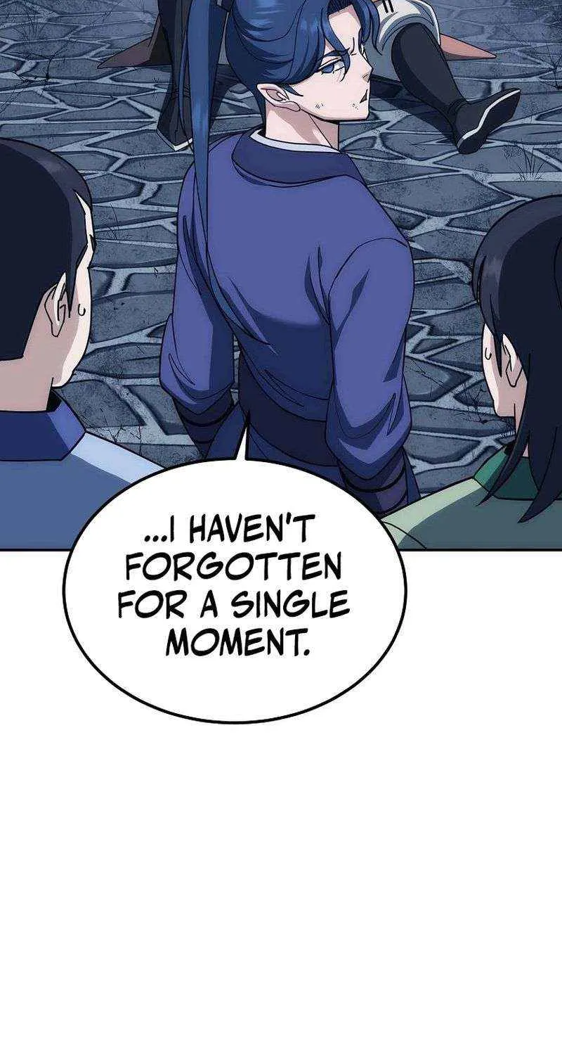 Chapter 3 — page 29