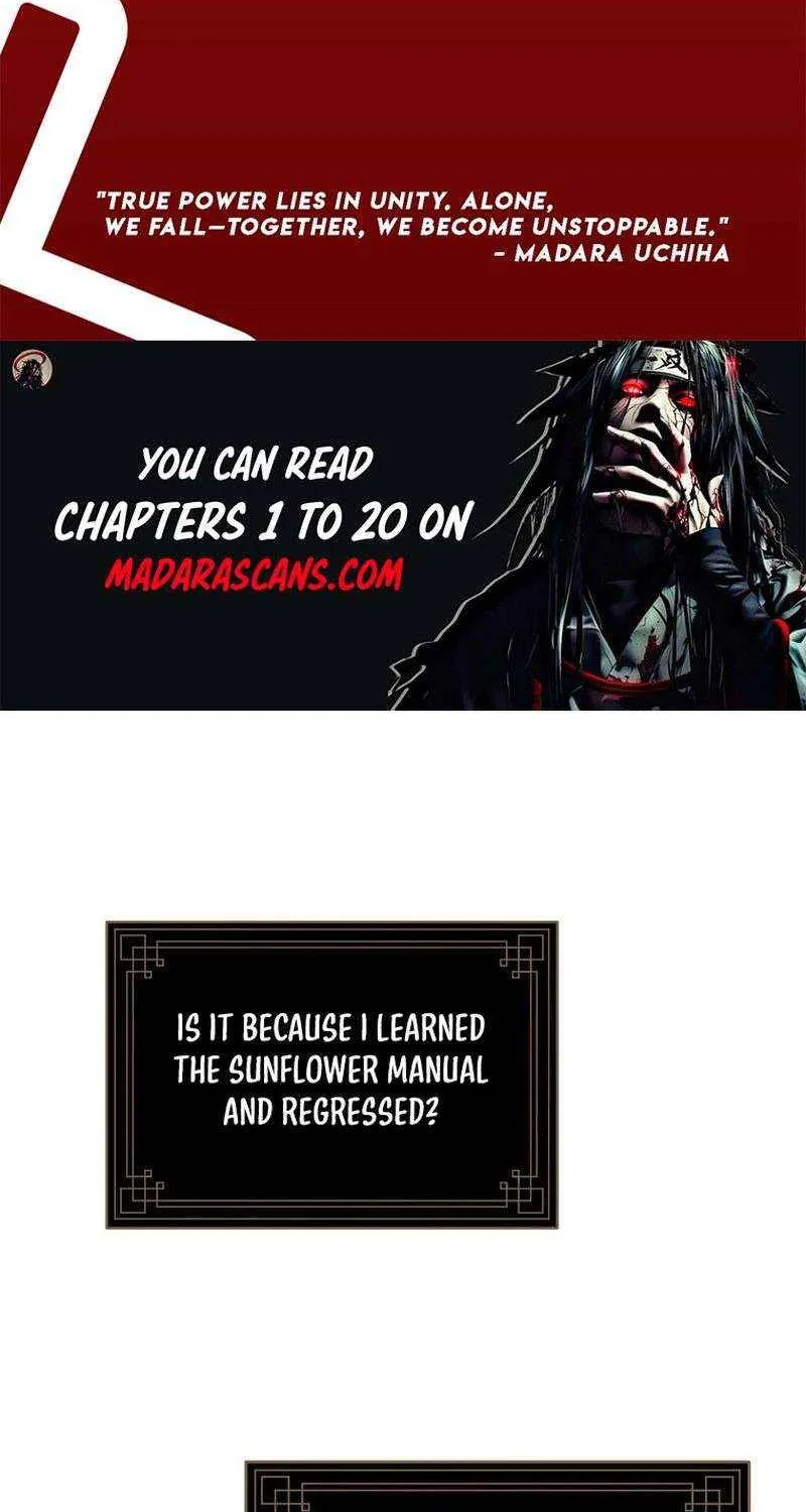 Chapter 3 — page 3