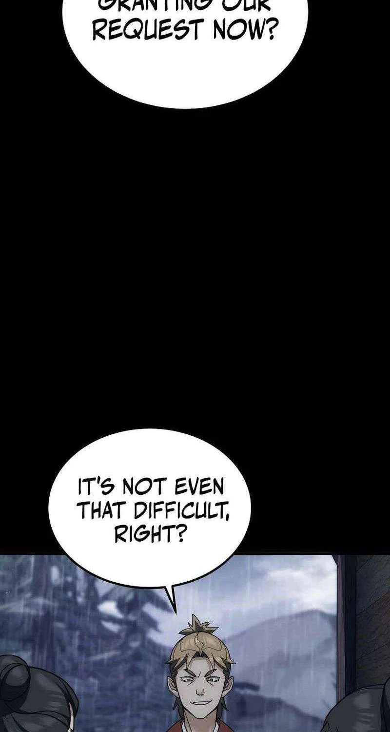 Chapter 3 — page 35