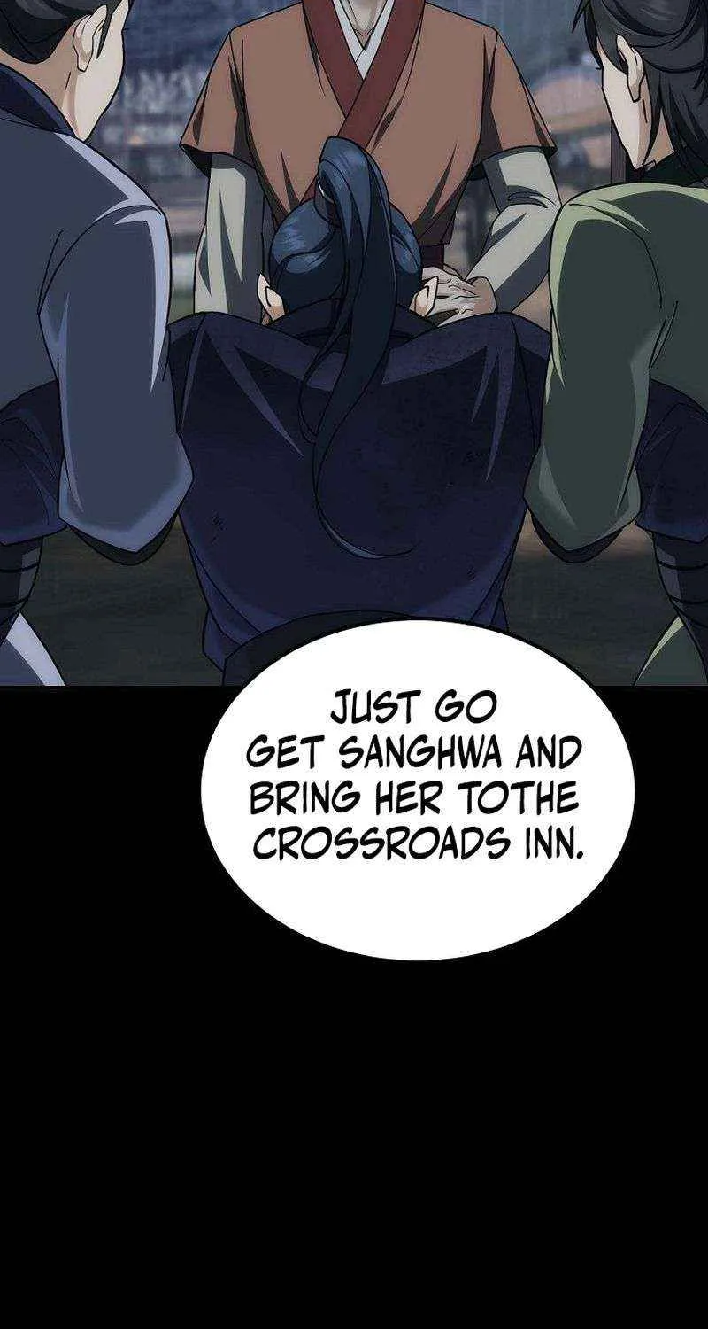Chapter 3 — page 36