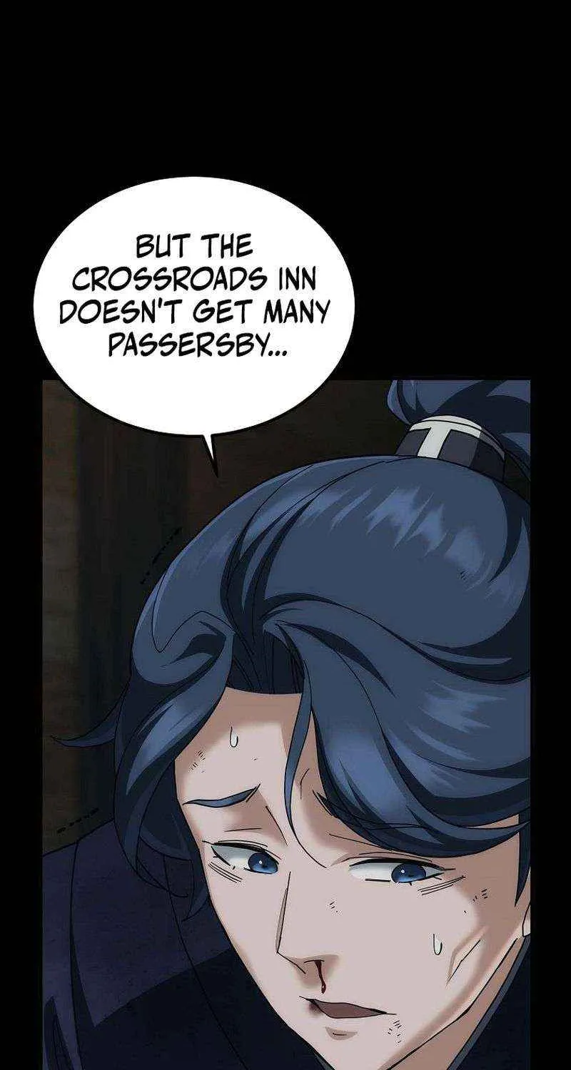 Chapter 3 — page 37
