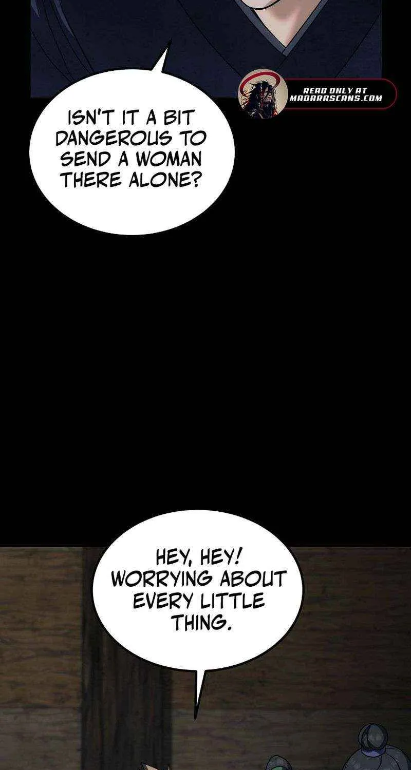 Chapter 3 — page 38