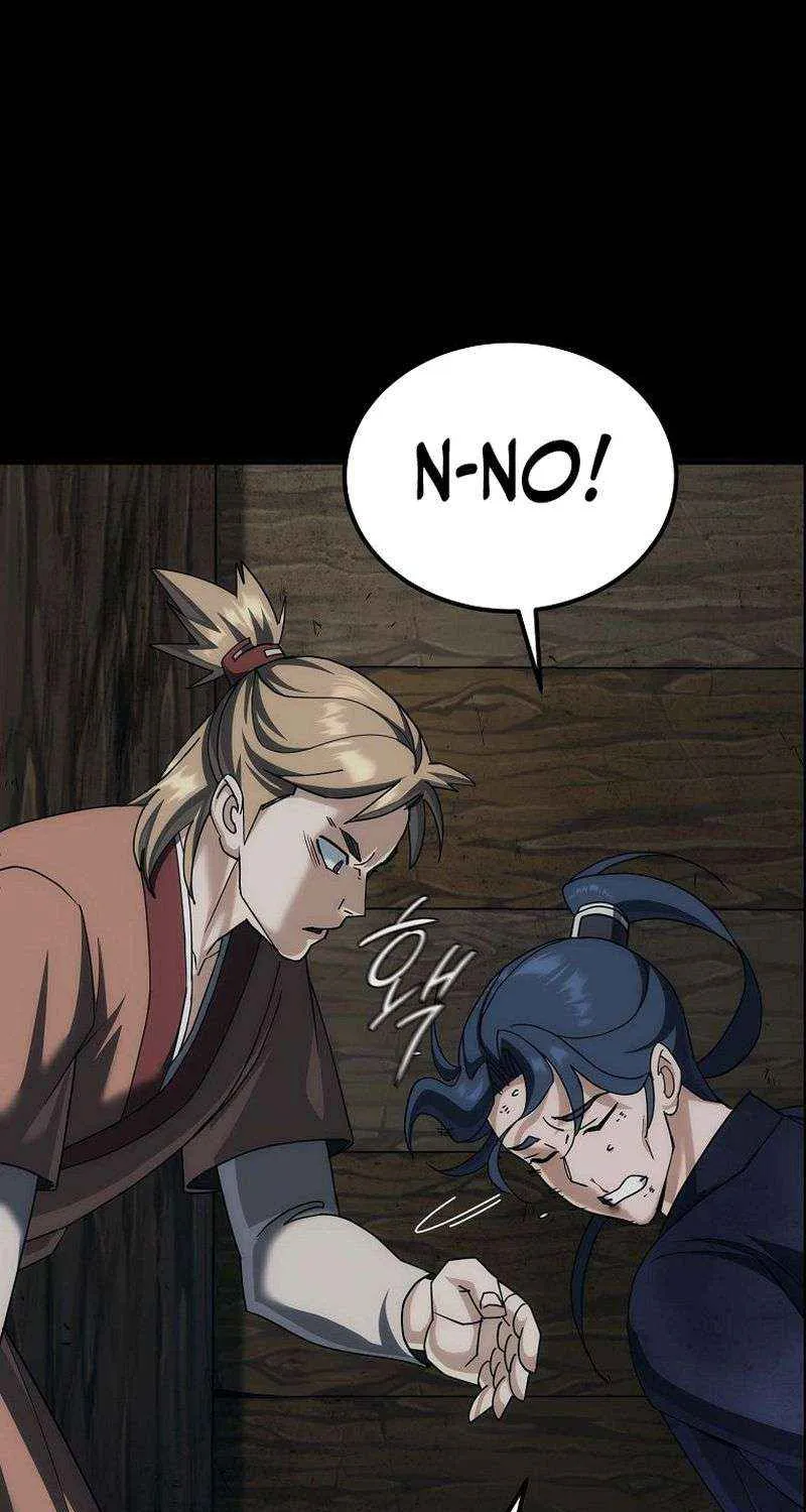 Chapter 3 — page 43
