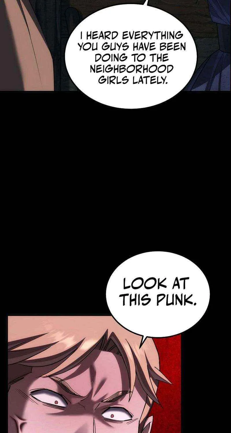Chapter 3 — page 44