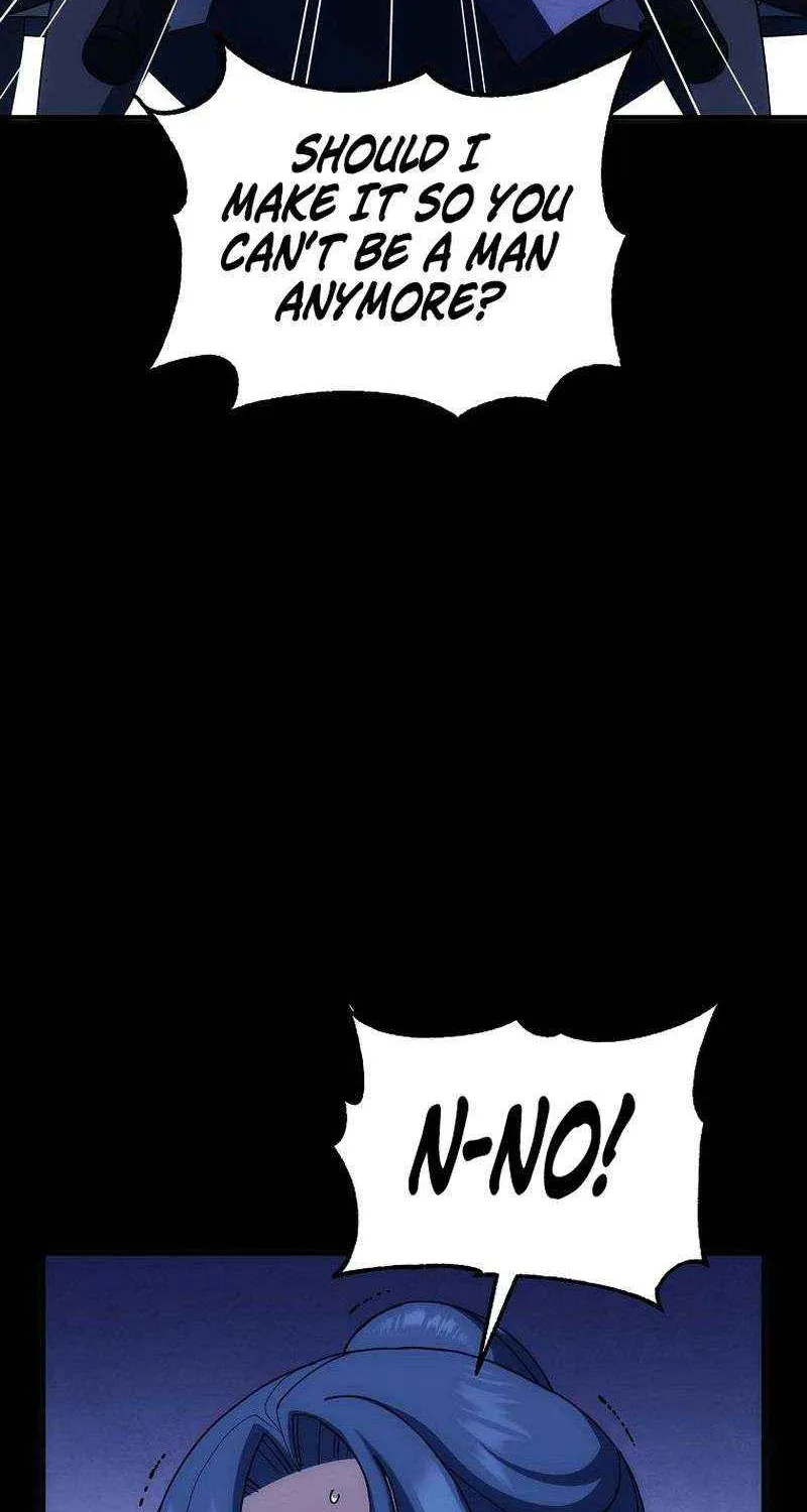 Chapter 3 — page 49