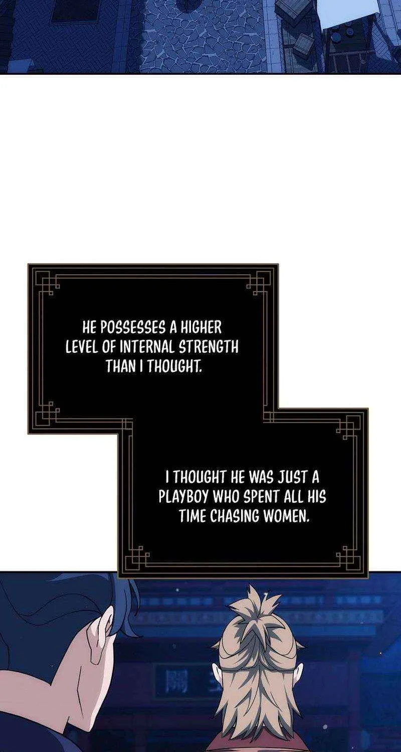 Chapter 3 — page 5