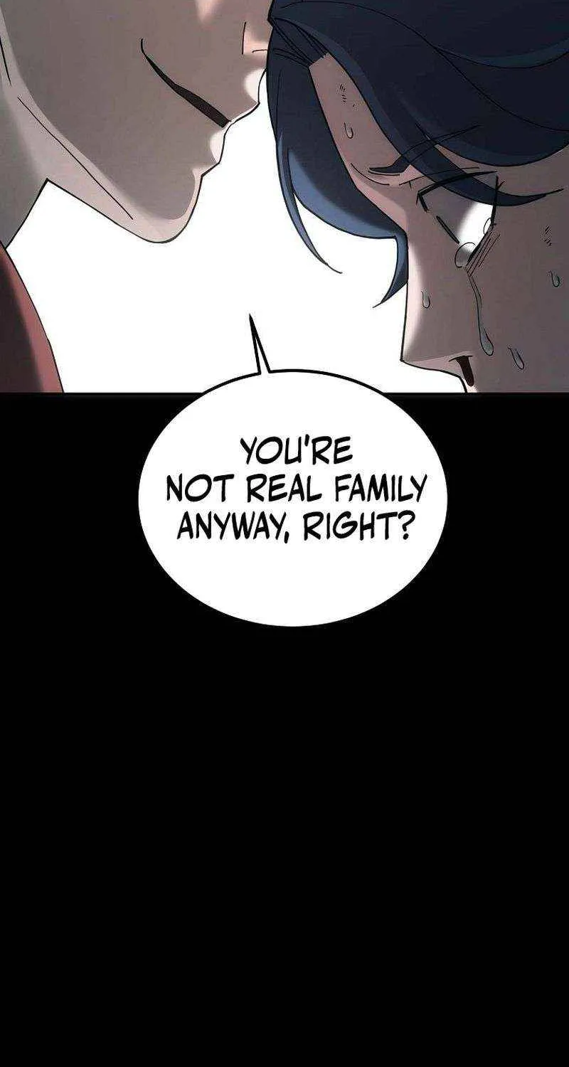 Chapter 3 — page 53
