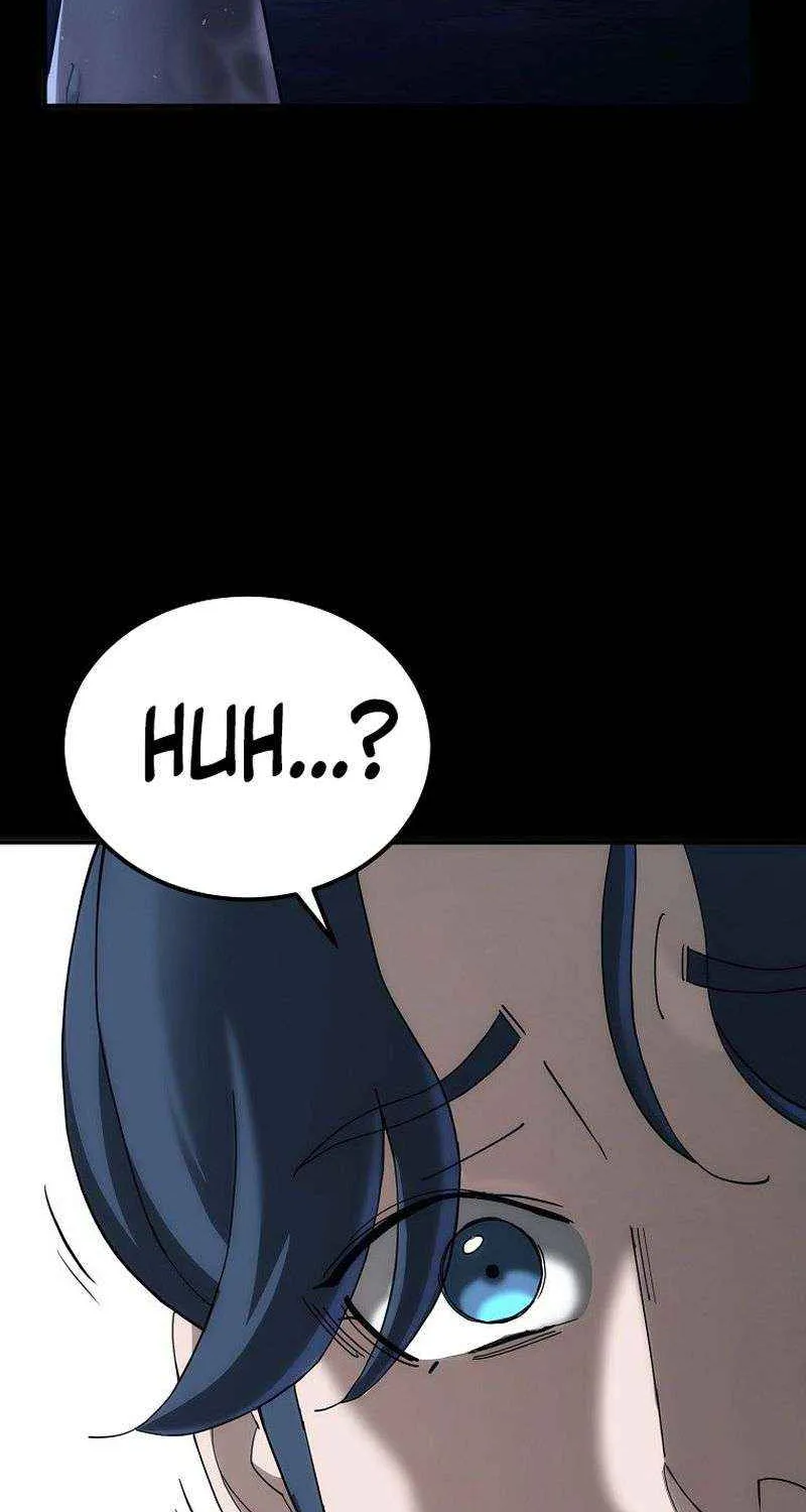 Chapter 3 — page 63