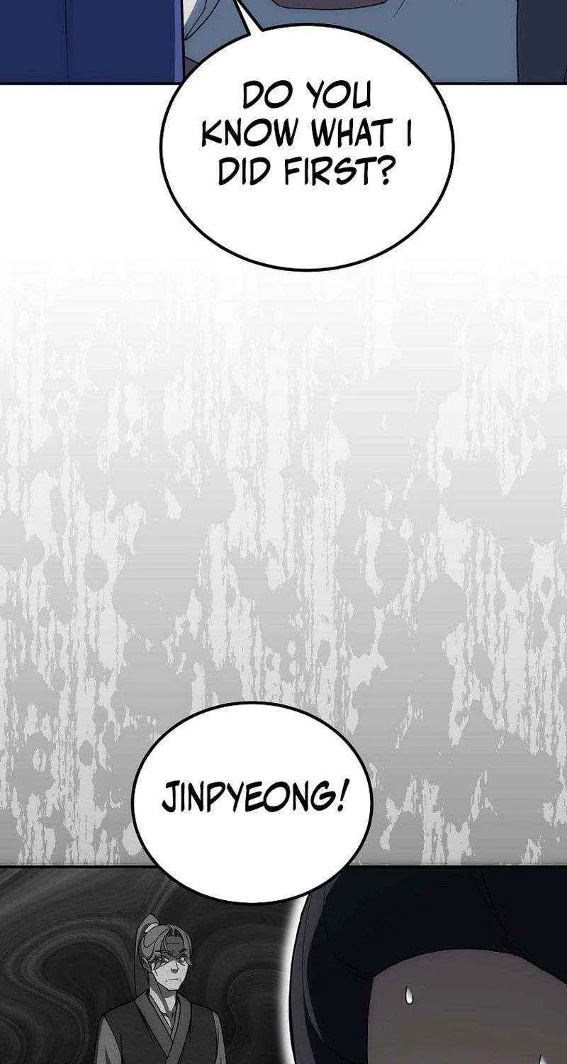 Chapter 3 — page 85