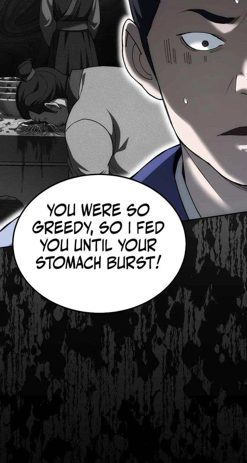 Chapter 3 — page 86