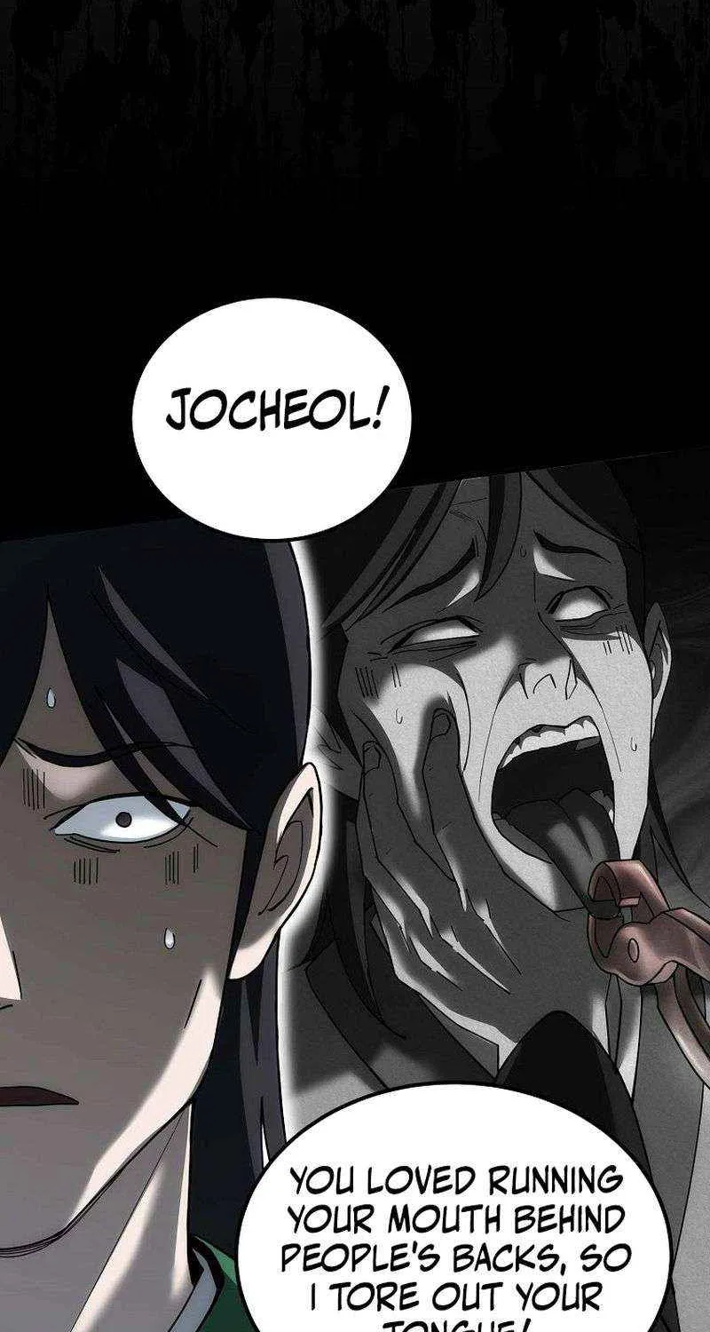 Chapter 3 — page 87