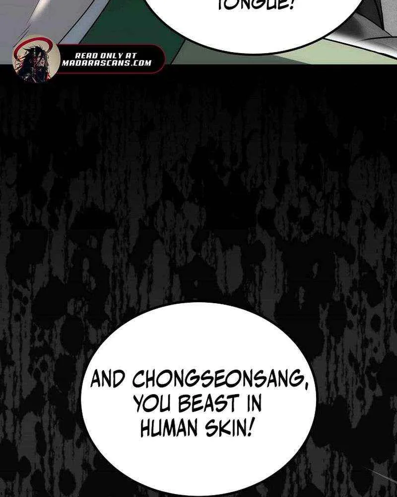 Chapter 3 — page 88