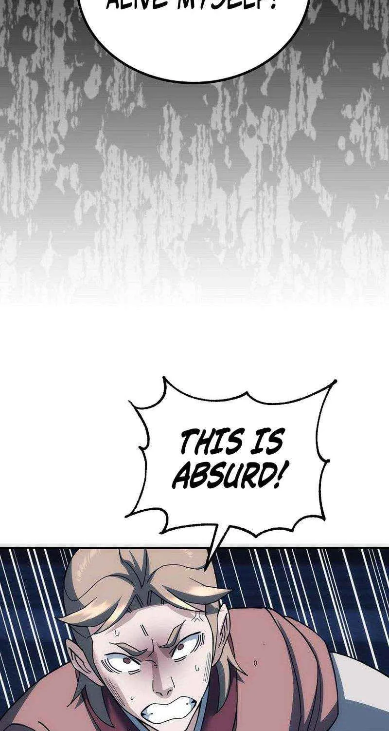 Chapter 3 — page 90