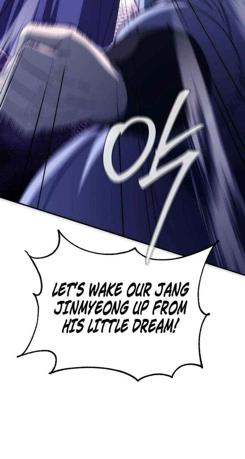 Chapter 3 — page 93