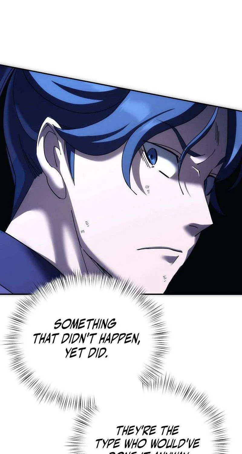 Chapter 3 — page 94