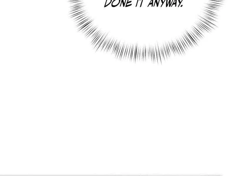 Chapter 3 — page 95