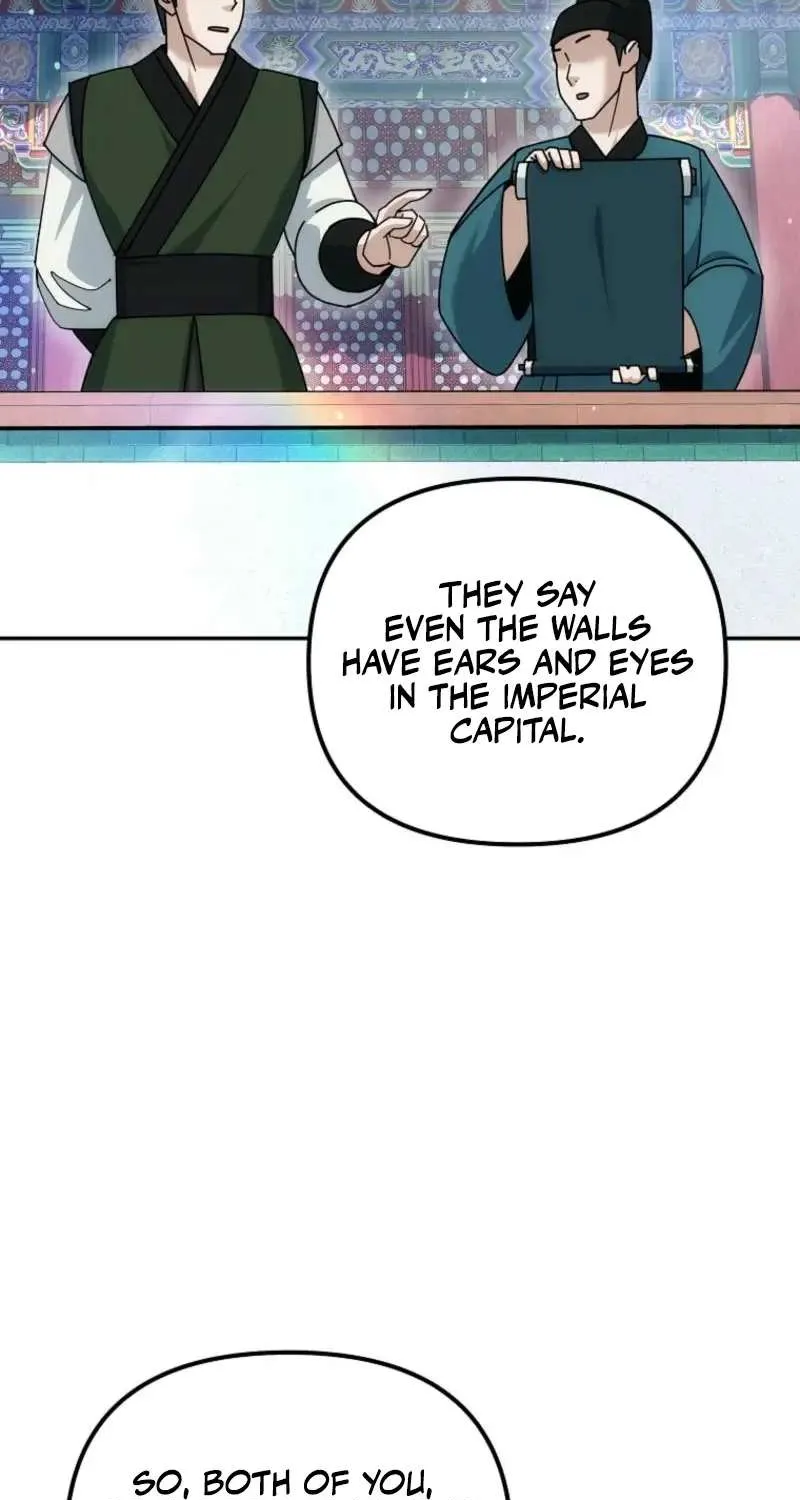 Chapter 21 — page 10