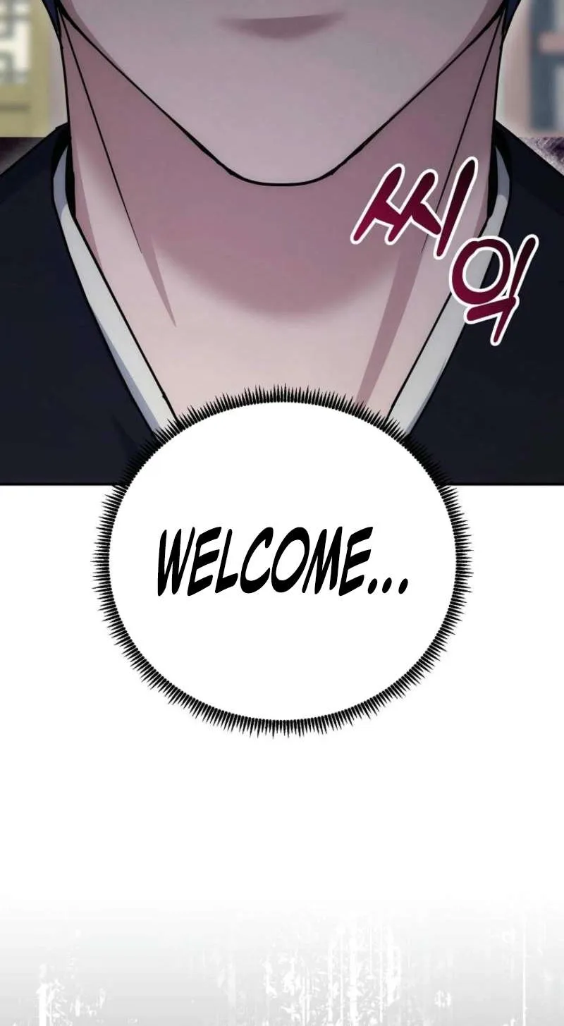Chapter 21 — page 100