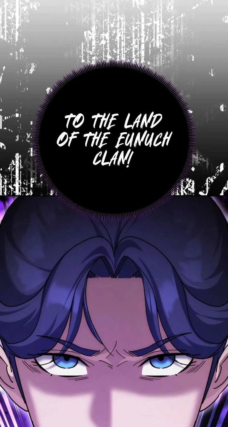 Chapter 21 — page 101