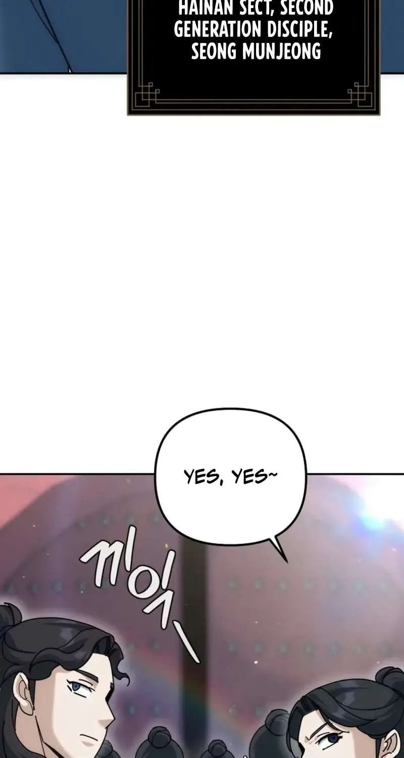 Chapter 21 — page 12