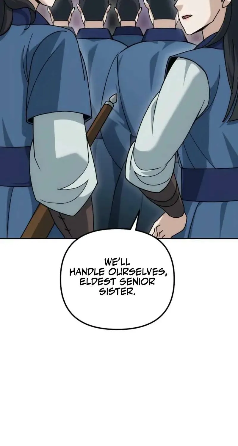 Chapter 21 — page 13