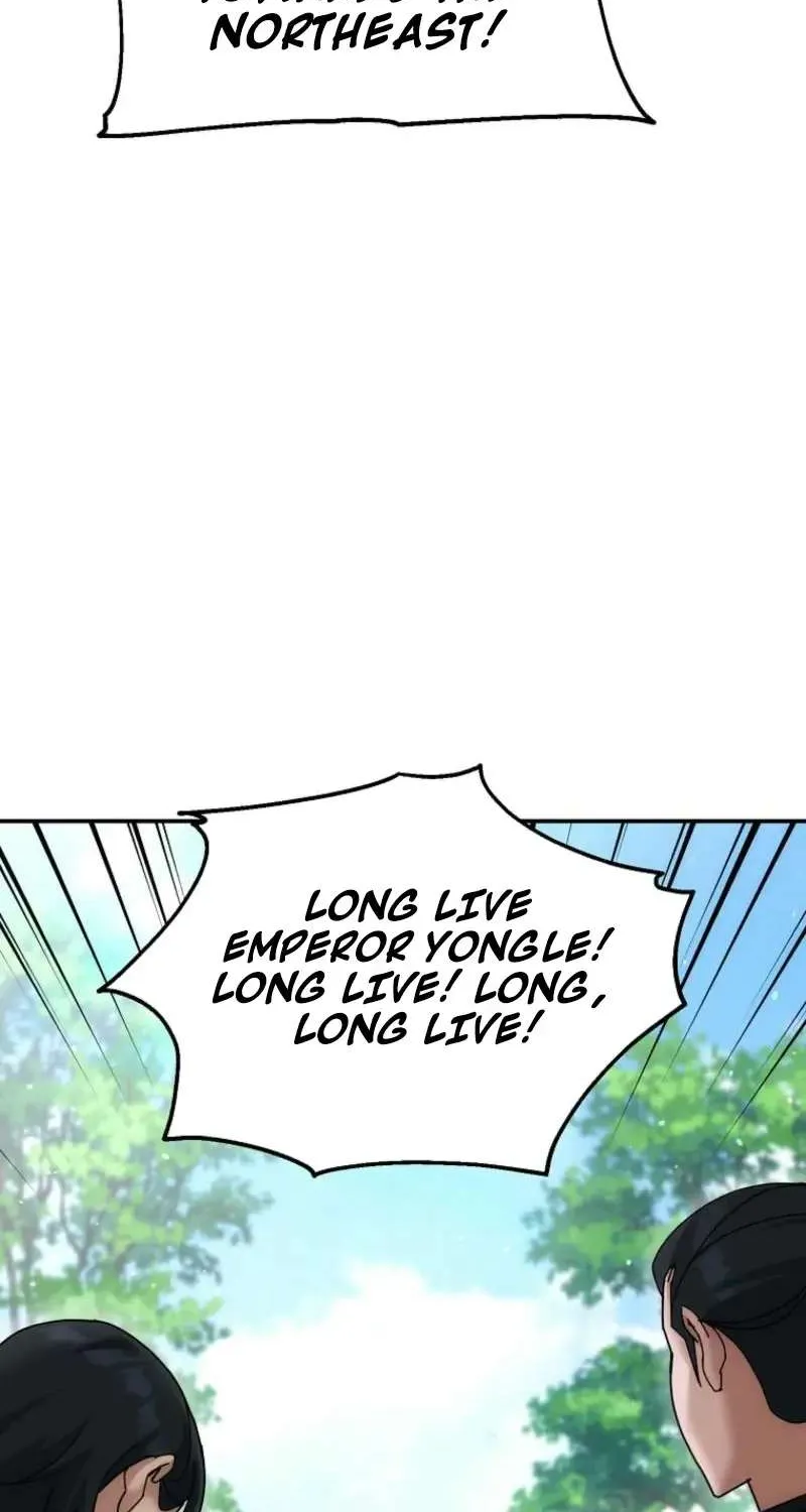 Chapter 21 — page 17