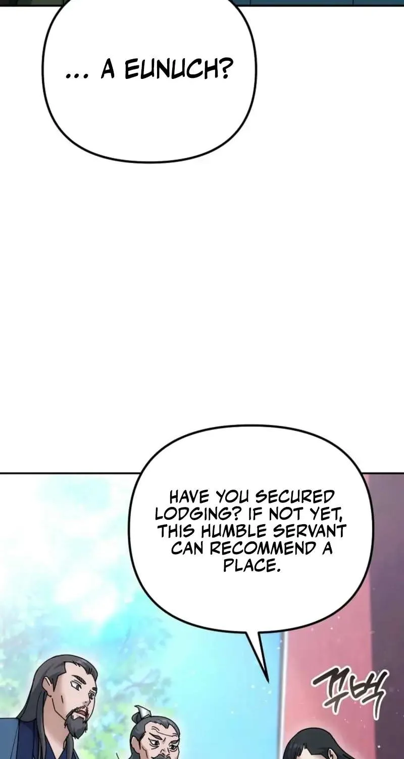 Chapter 21 — page 20