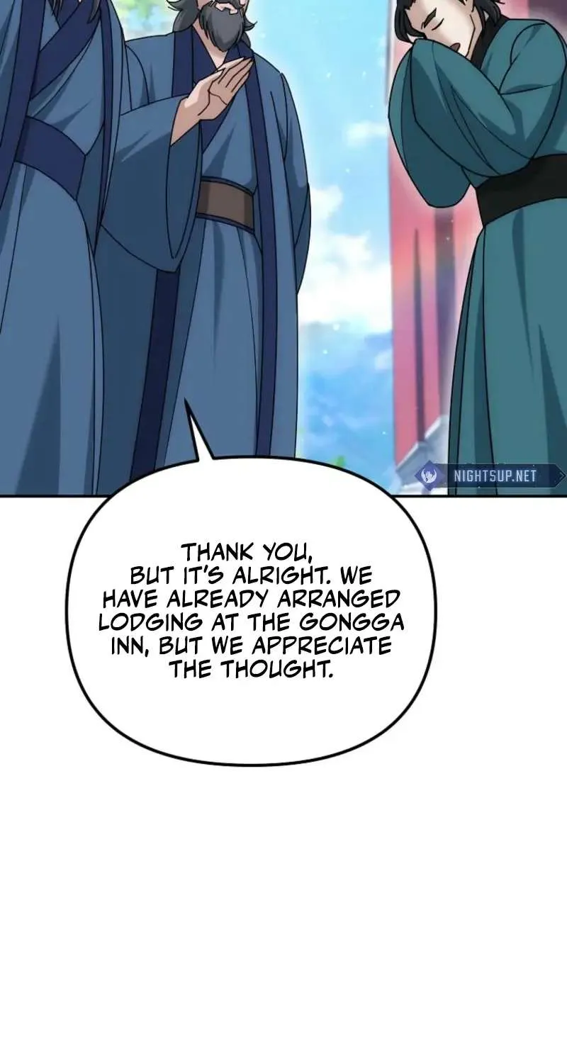 Chapter 21 — page 21