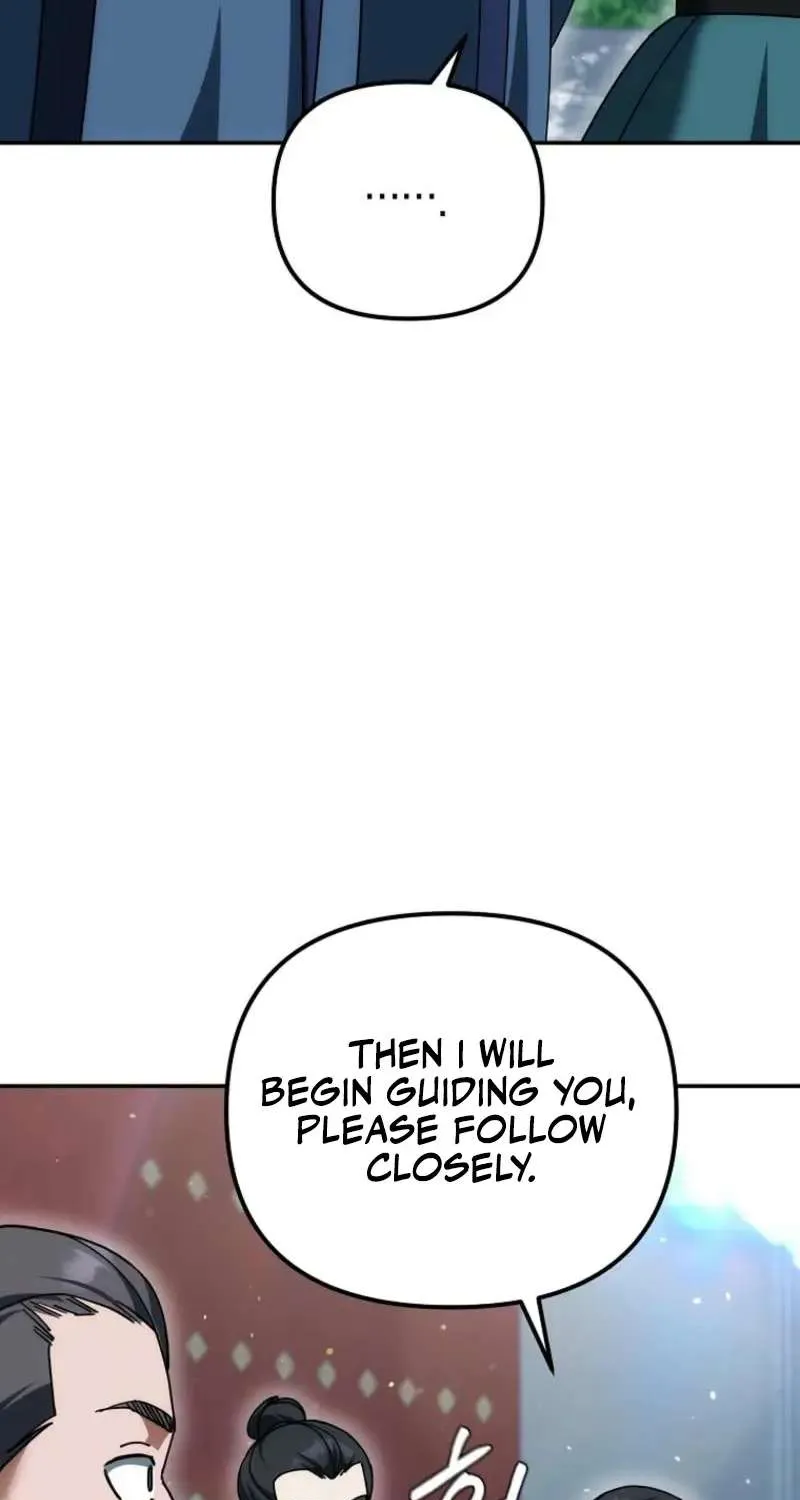Chapter 21 — page 23