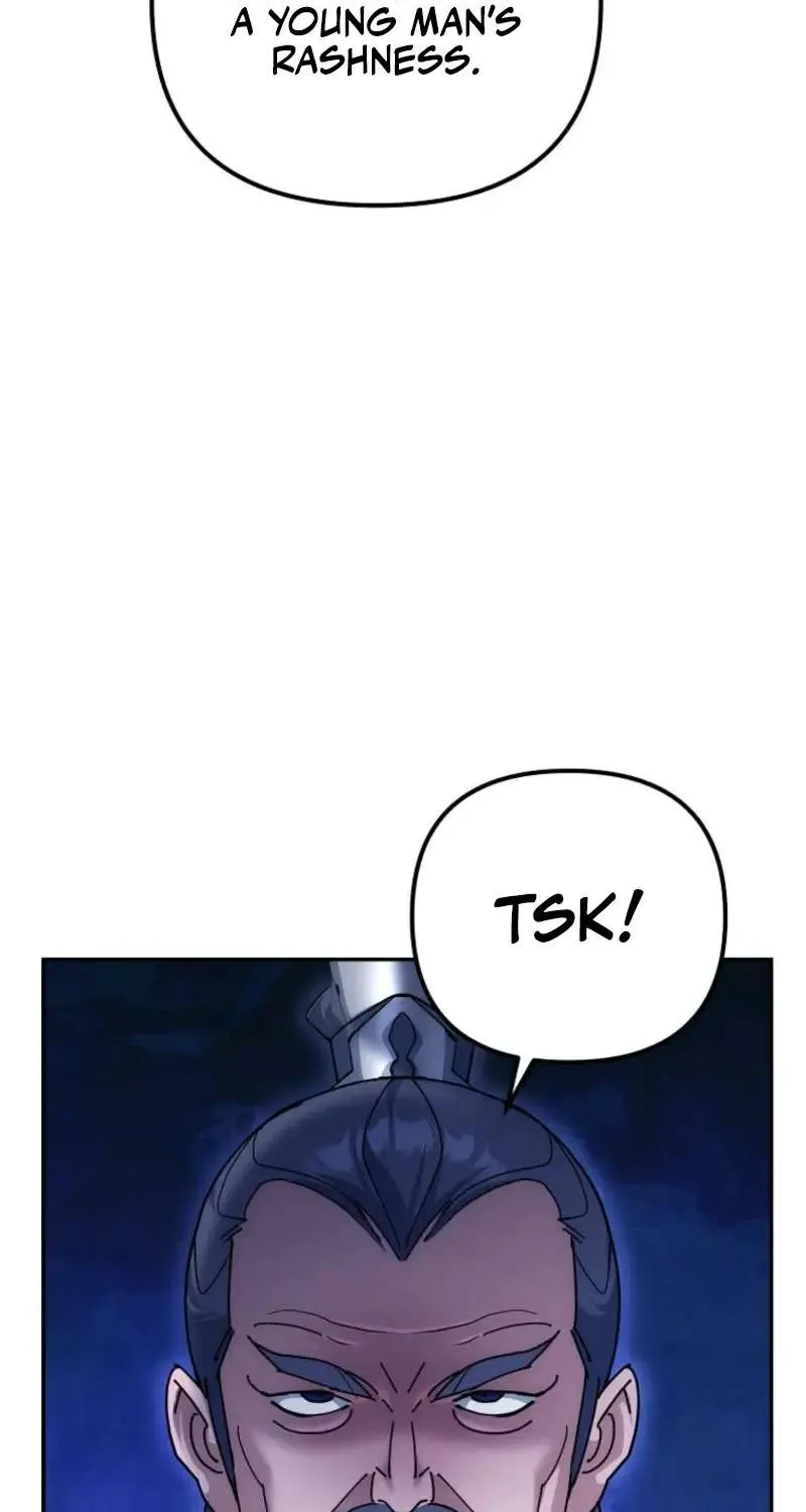 Chapter 21 — page 28