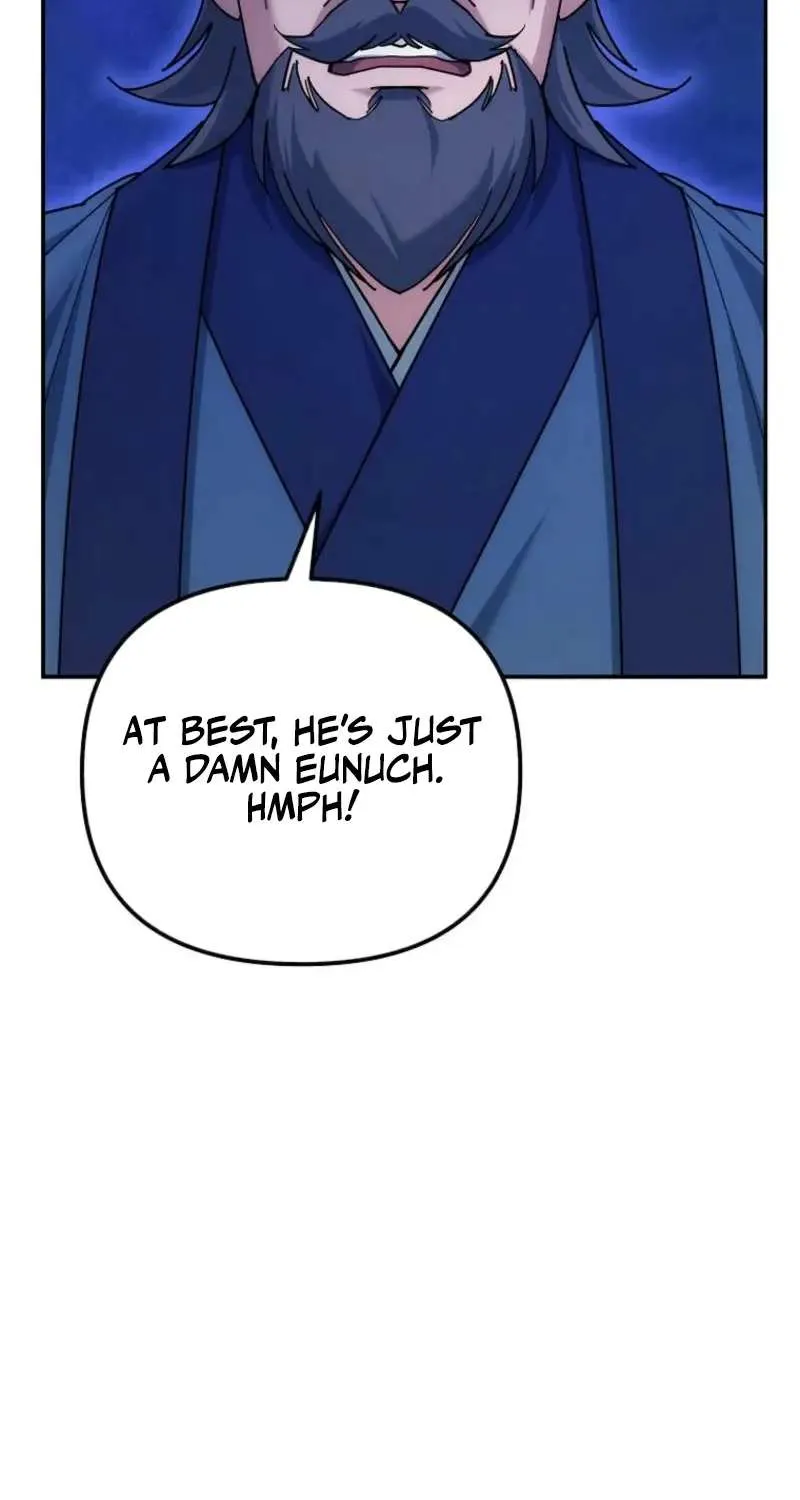 Chapter 21 — page 29
