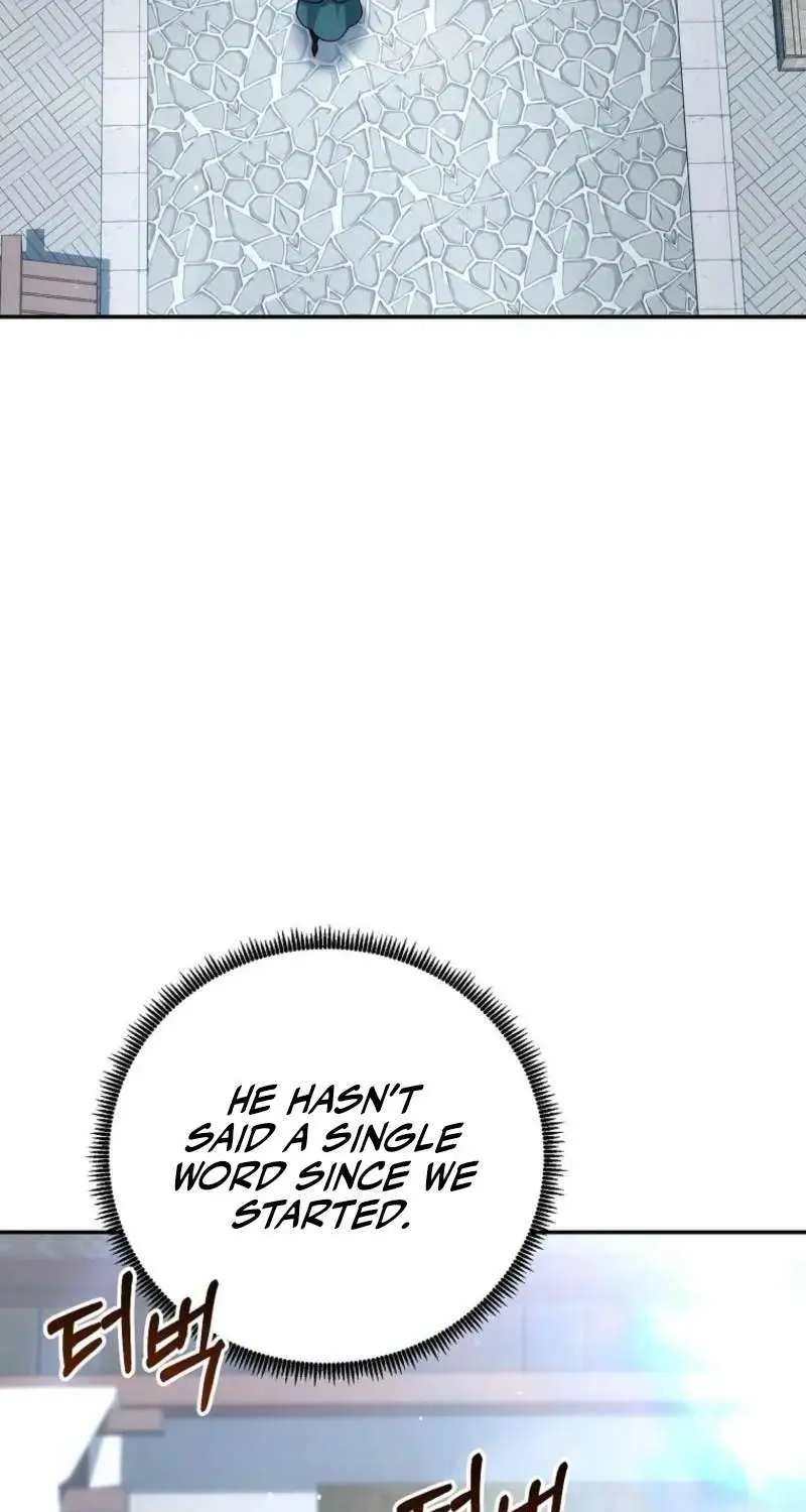 Chapter 21 — page 33
