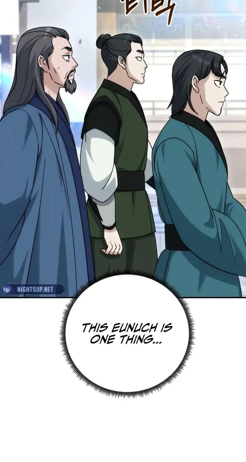 Chapter 21 — page 34