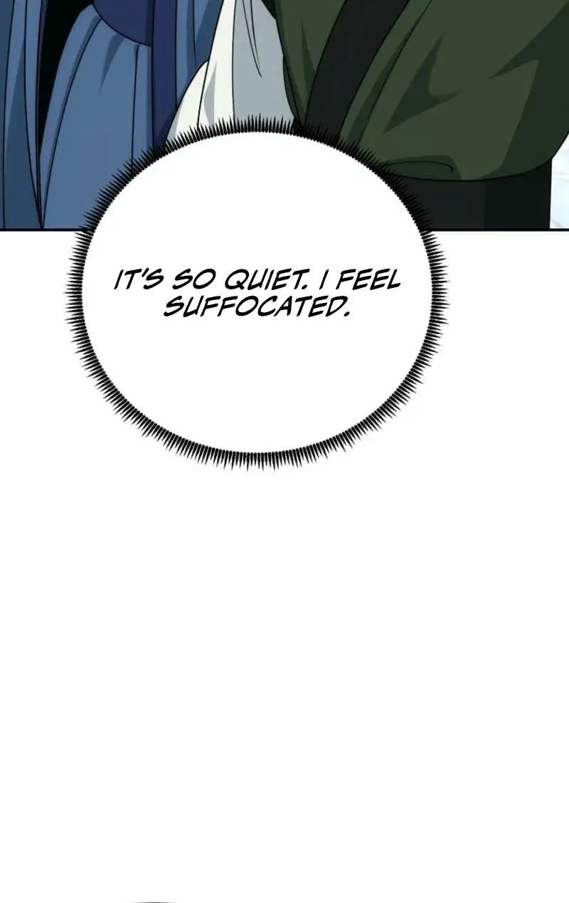 Chapter 21 — page 36