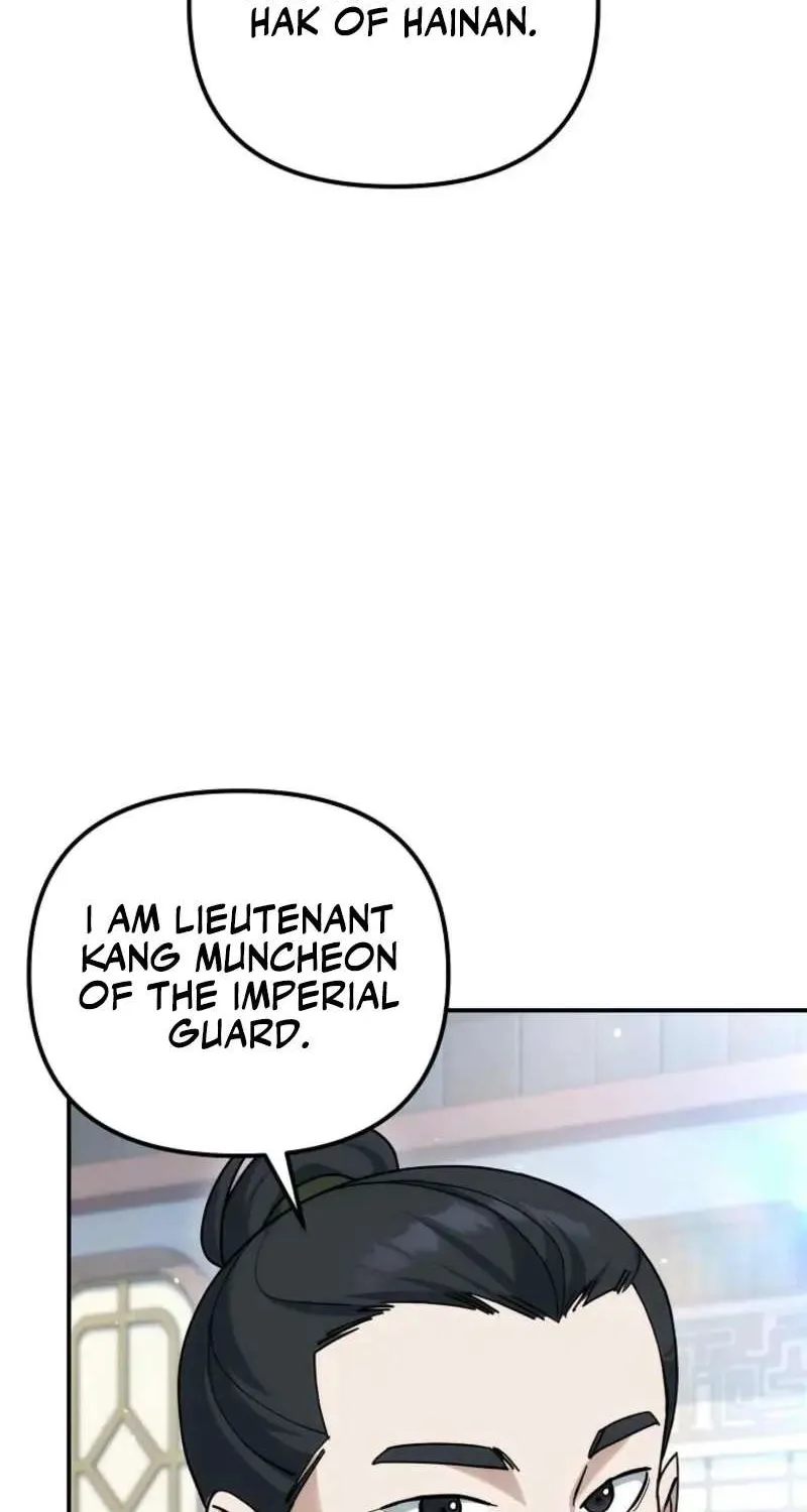 Chapter 21 — page 38
