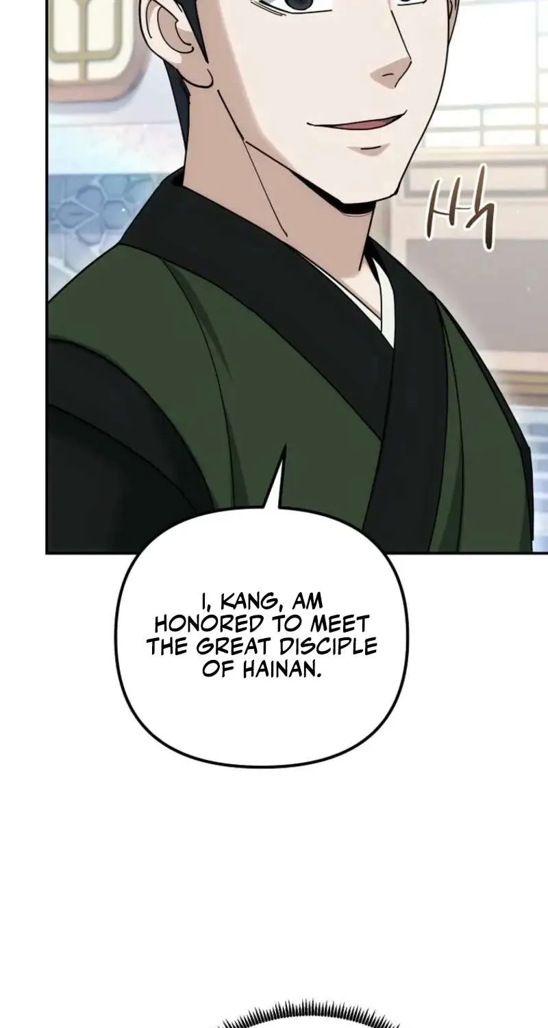 Chapter 21 — page 39