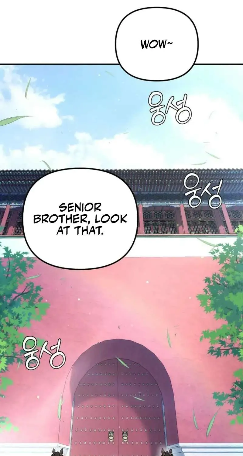 Chapter 21 — page 4