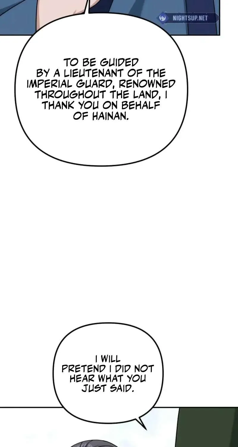 Chapter 21 — page 41