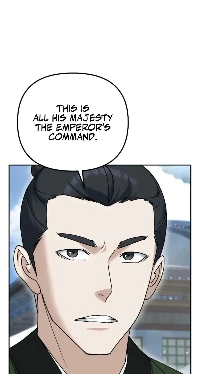 Chapter 21 — page 43