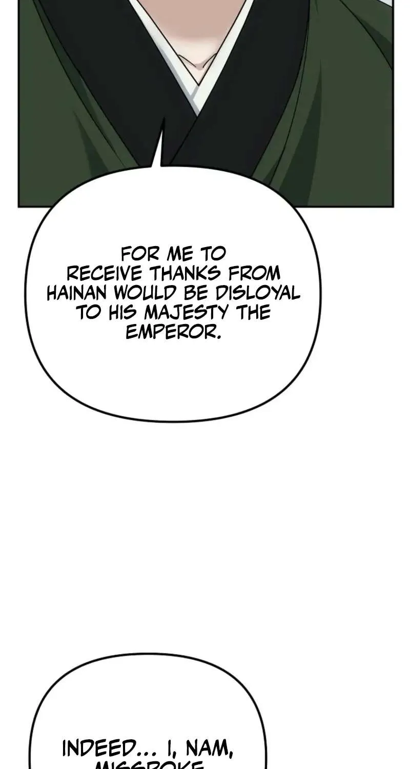 Chapter 21 — page 44