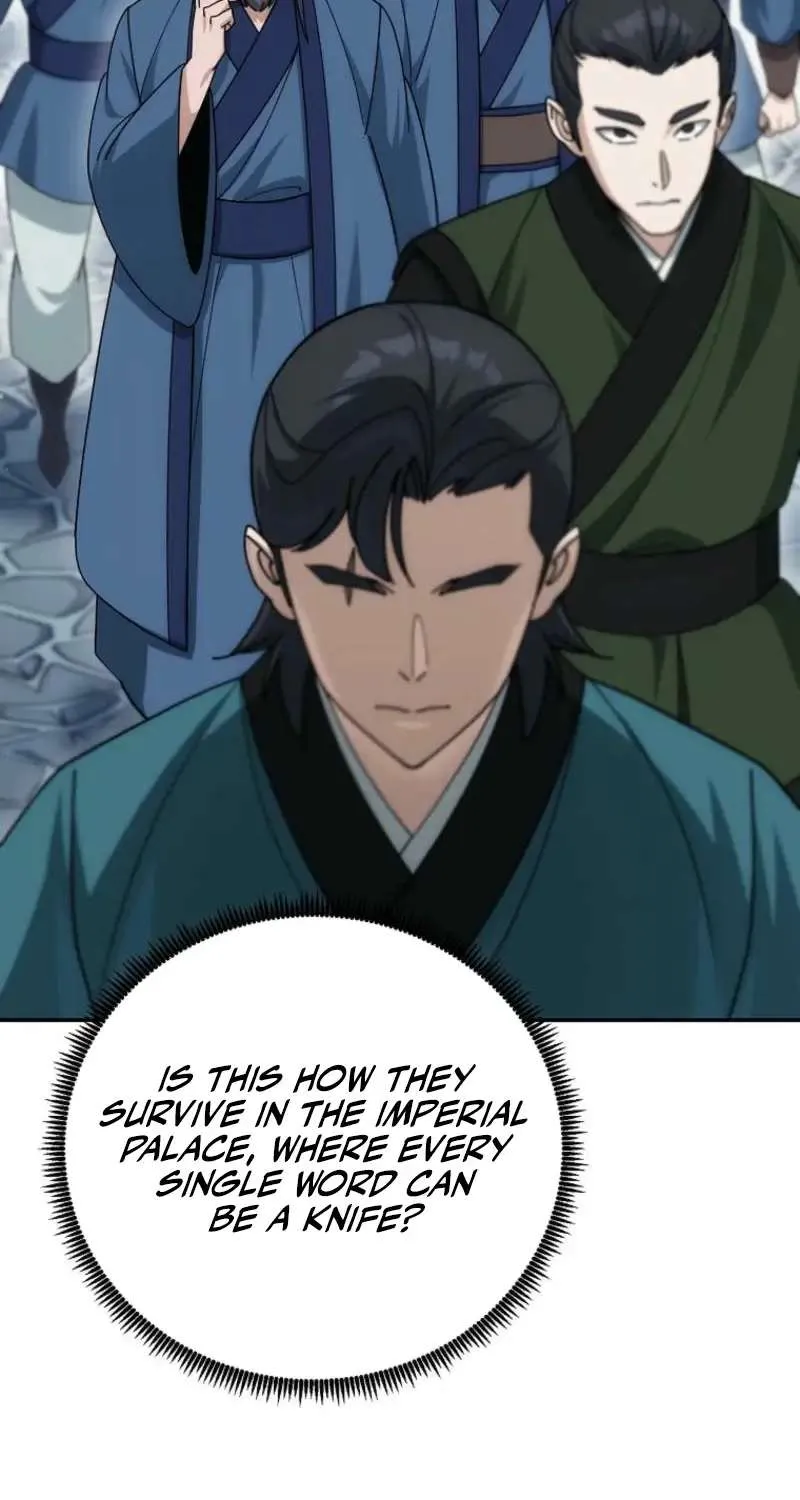 Chapter 21 — page 47