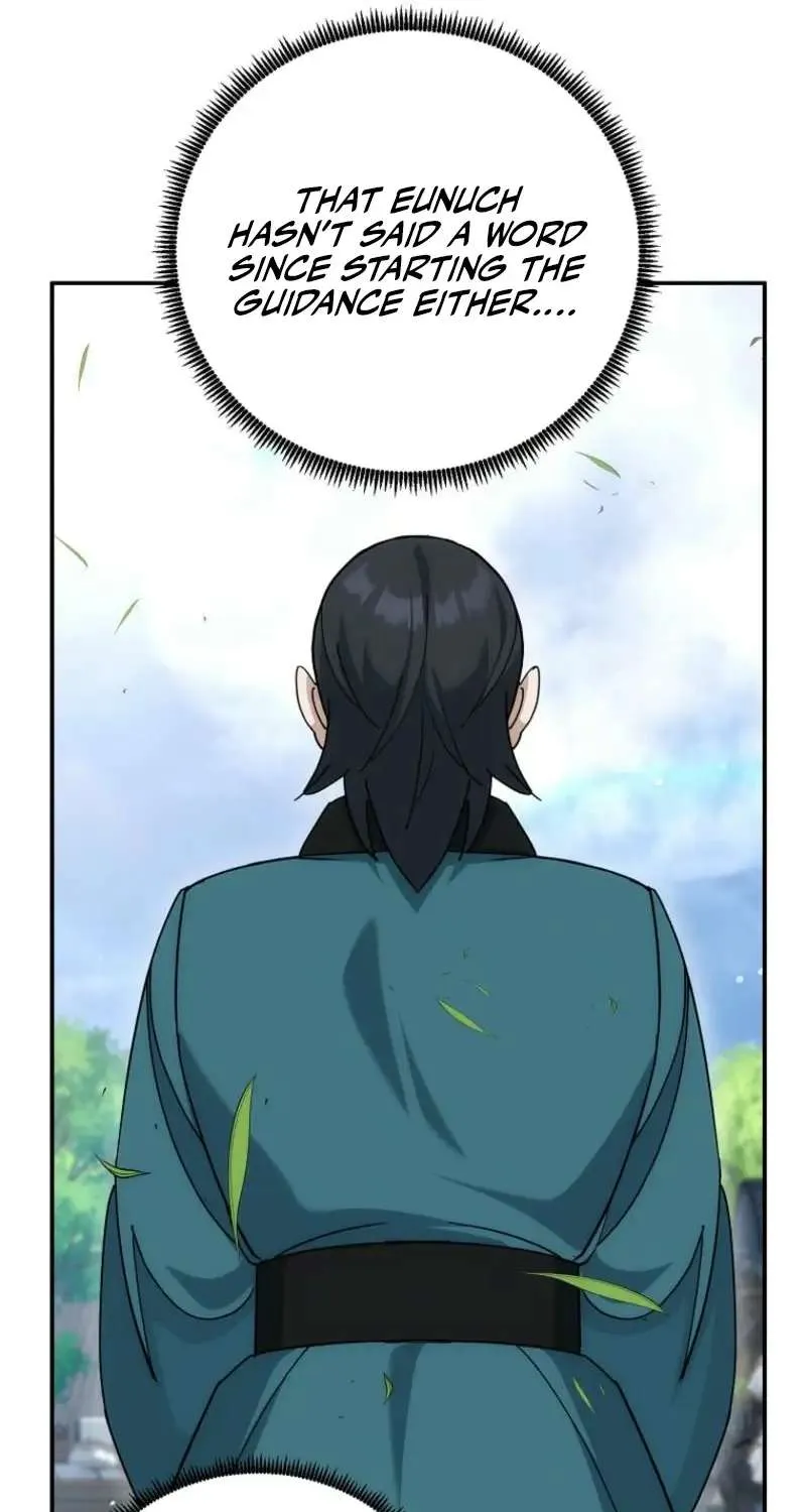 Chapter 21 — page 49