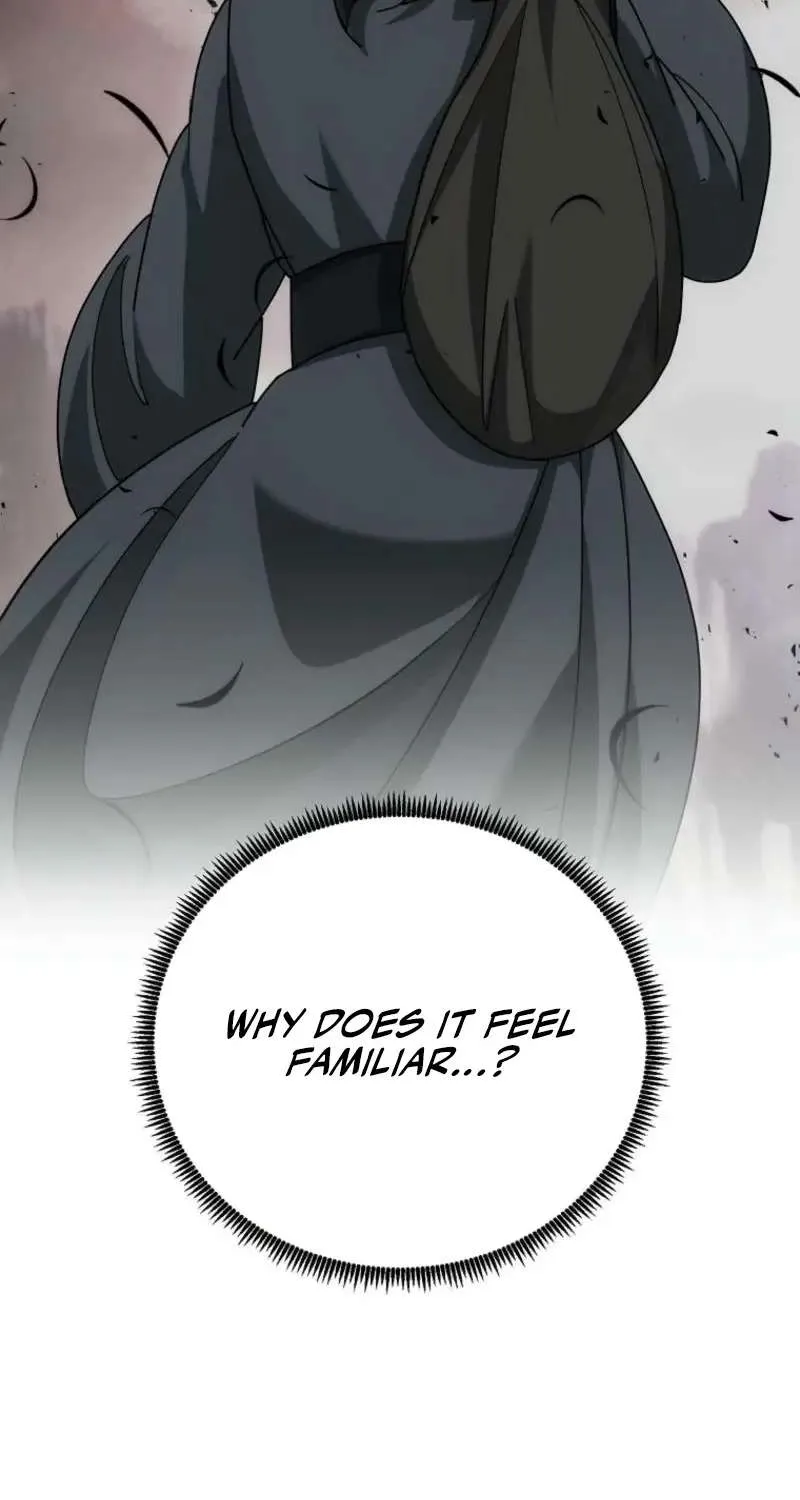 Chapter 21 — page 51