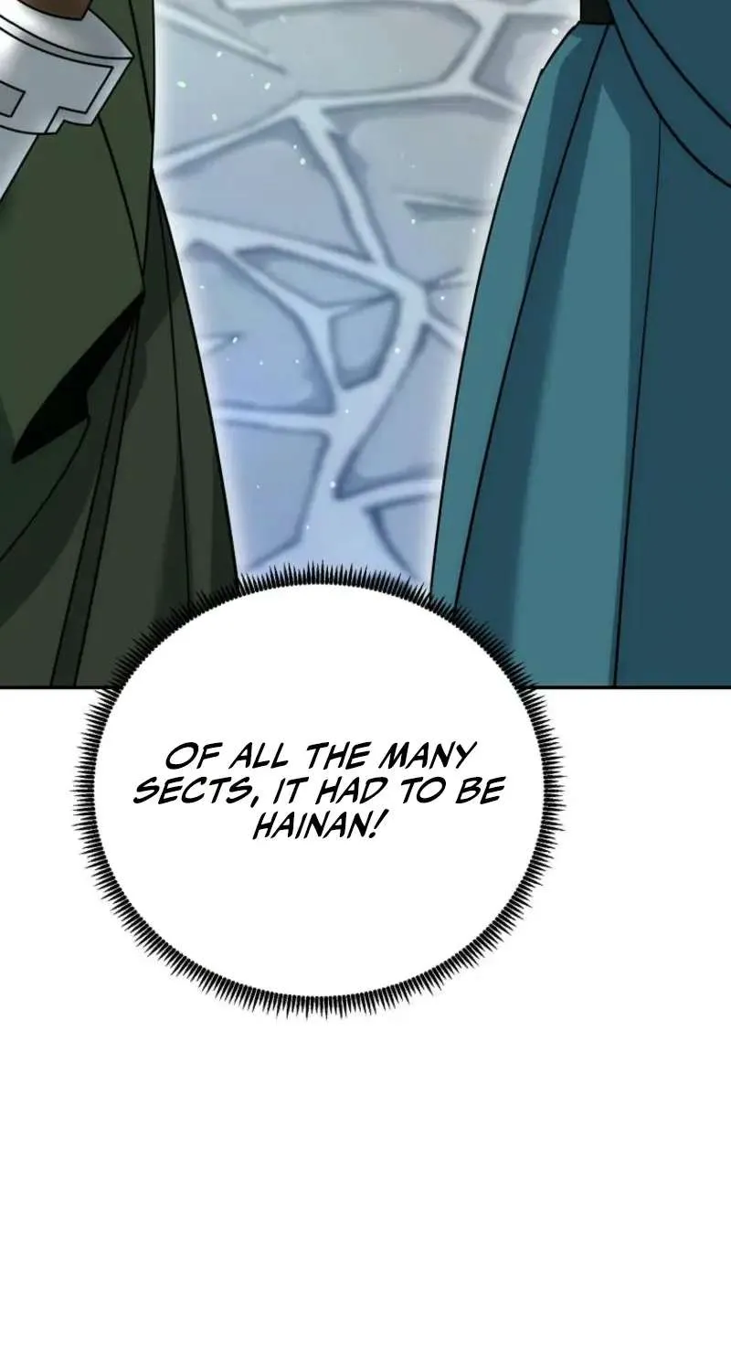 Chapter 21 — page 53